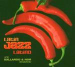 Latin Jazz Latino
