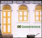 Bossarenova