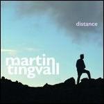 Distance