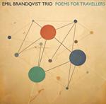 Poems For Travellers