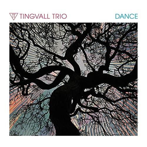 Dance - CD Audio di Tingvall Trio