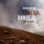 Funeral Dance
