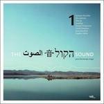 The Sound - CD Audio