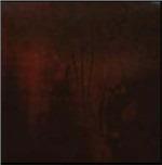 IIII - CD Audio di Farsot