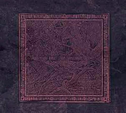From Transilvanian Forest - CD Audio di Negura Bunget