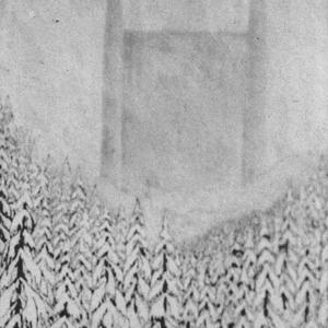 Die Festung (Digipack) - CD Audio di Paysage d'Hiver