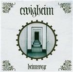 Heimwege
