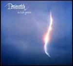 In Luft Geritzt - CD Audio di Dornenreich
