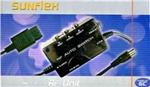 G3 Cavo RF Unit - SUNFLEX