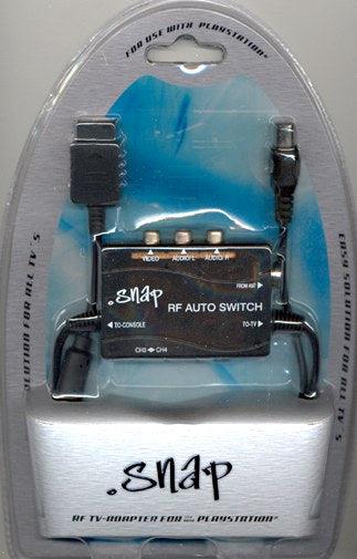 Isola dei Collezionisti