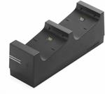 Snakebyte SB911736 accessorio di controller da gaming Base di ricarica