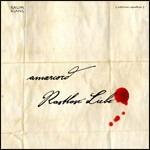Rastlose Liebe - CD Audio di Amarcord