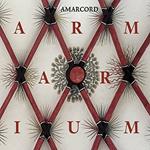 Armarium. Aus Dem