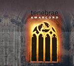 Tenebrae. Sacred Vocal Music