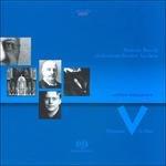 Sinfonia n.5 - SuperAudio CD di Anton Bruckner