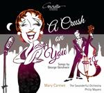 Songs.A Crush On You