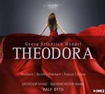 Theodora