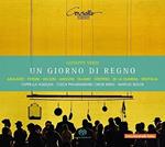 Un giorno di regno