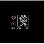 Ancient Astronauts - CD Audio Singolo di Merciful Nuns
