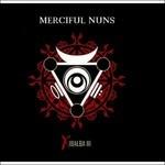Xibalba III - CD Audio di Merciful Nuns