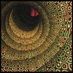 Magic Seed (Limited Edition)