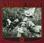 Strawberry Windows