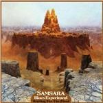 Waiting For The Flood - CD Audio di Samsara Blues Experiment