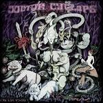 Oscuropasso - CD Audio di Doctor Cyclops