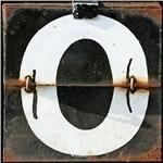 Manifesto Zero - Vinile LP di Gunslingers