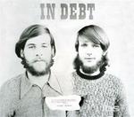 In Debt