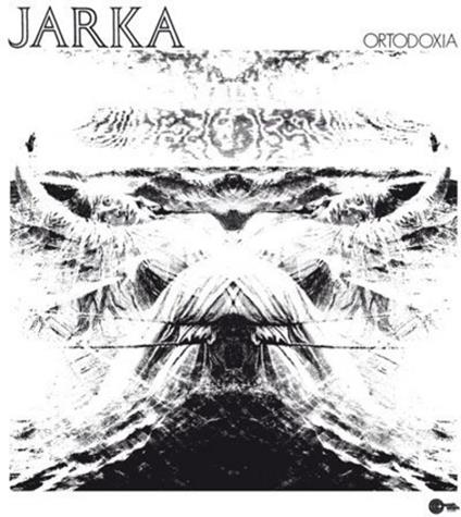 Ortodoxia + 7 - Vinile LP di Jarka