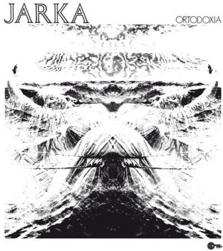 Ortodoxia + 7 - Vinile LP di Jarka
