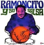 Ramoncito Y Su Salsa