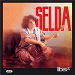 Selda(1979)
