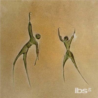 Reachin' Arcesia - Vinile LP di Arcesia