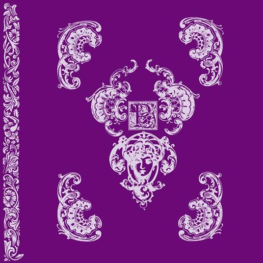 San Francisco Earthquake - CD Audio di Uther Pendragon