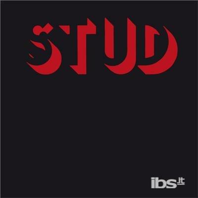 Stud - CD Audio di Stud