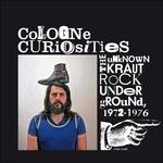 Cologne Curiosities - Vinile LP