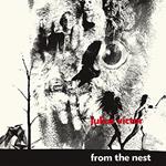 From The Nest