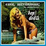 Hop Dedik (Reissue)