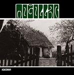 Mogollar