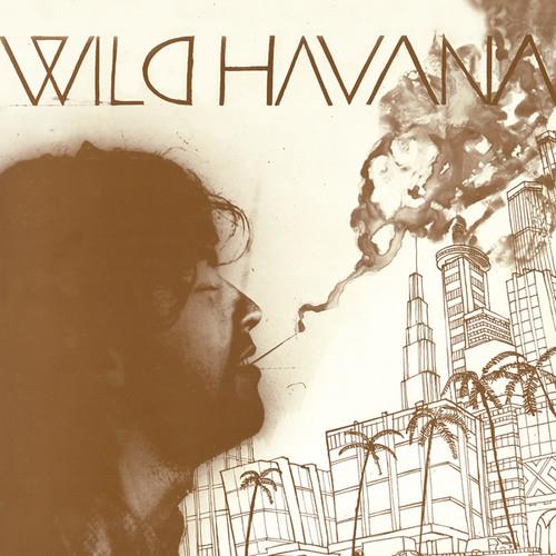 Wild Havana - Vinile LP di Wild Havana