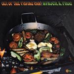 Out of the Fying Pan