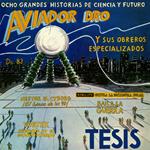 Tesis