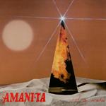 Sol y Sombra (with MP3 Download)