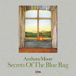 Secrets of the Blue Bag. Live