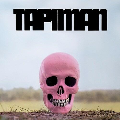 Tapiman - Vinile LP di Tapiman