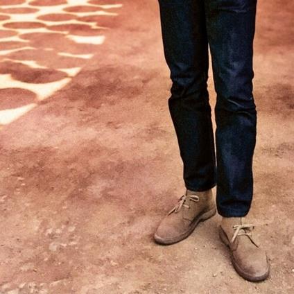 Gods in Brasil - Vinile LP di Gary Corben