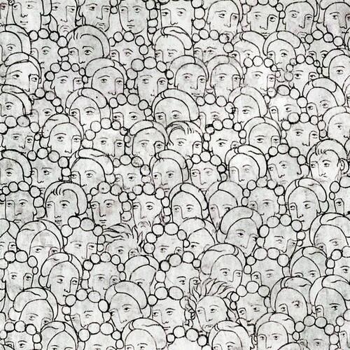 Manifestacion - Vinile LP di Pigmy