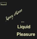 With Liquid Pleasure